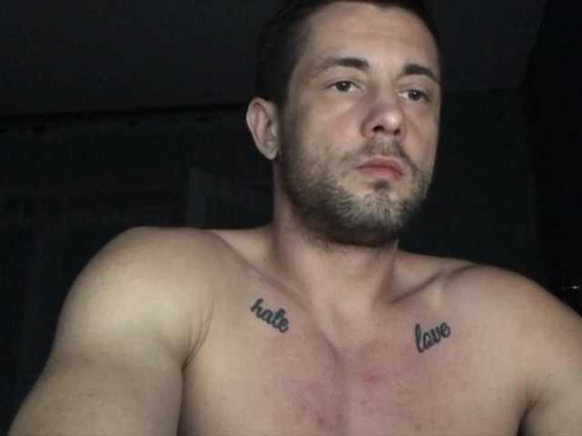 NXLOVEXOXO webcam