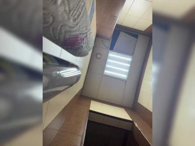 CamillaSweetty webcam