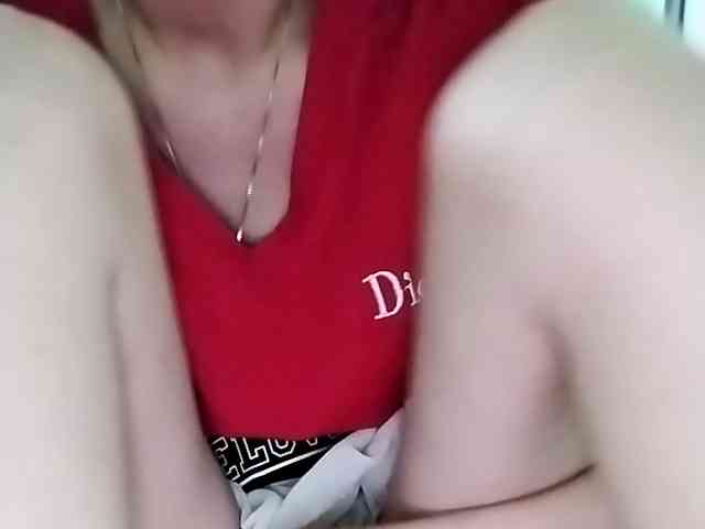 SexyGirl-18 webcam