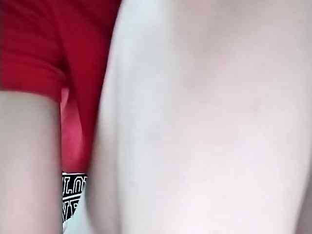 SexyGirl-18 webcam