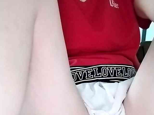 SexyGirl-18 webcam