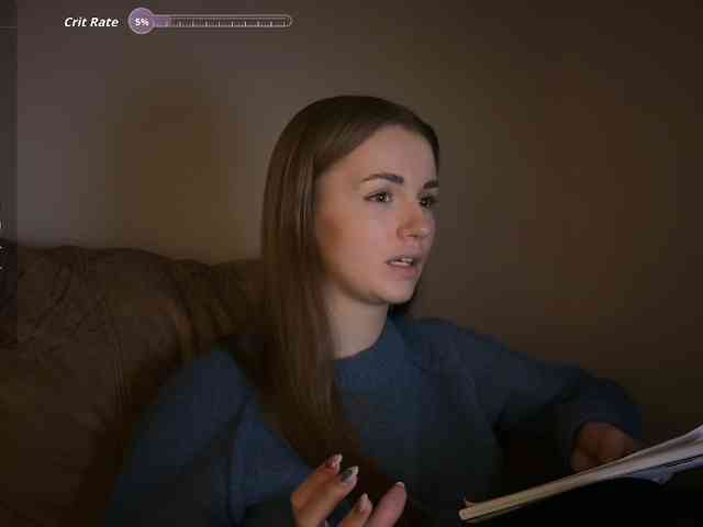 SM1212 webcam