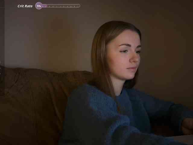 SM1212 webcam