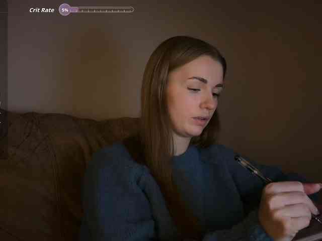 SM1212 webcam