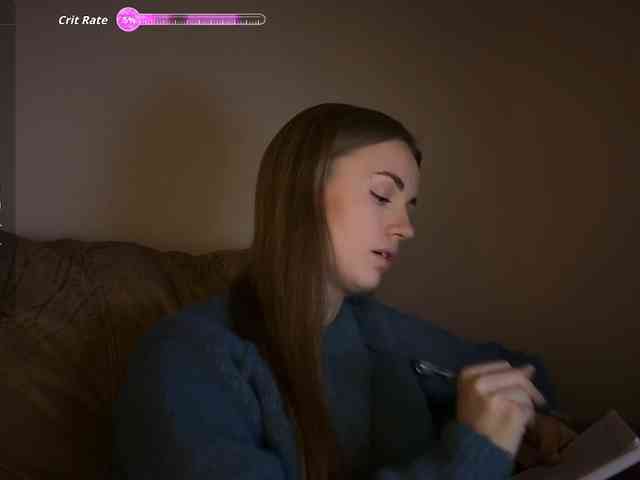SM1212 webcam