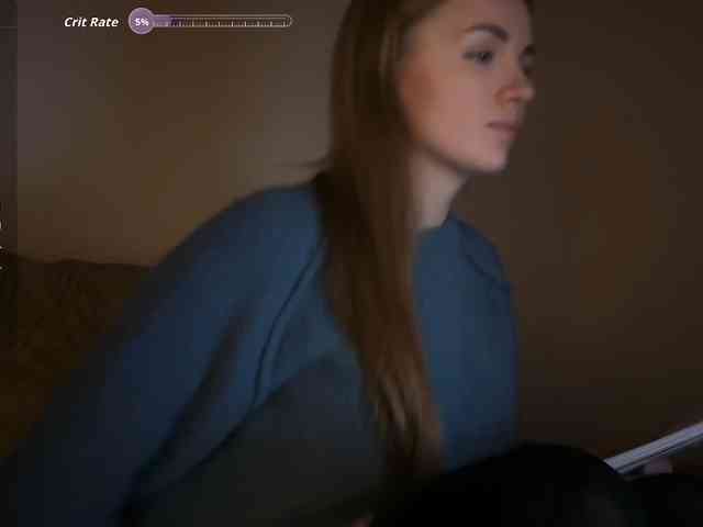 SM1212 webcam