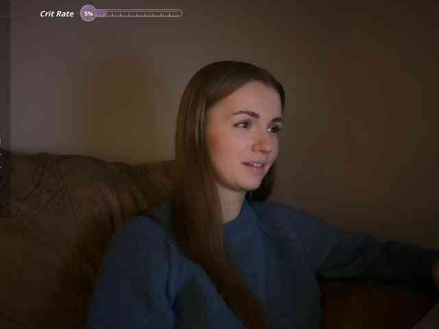 SM1212 webcam