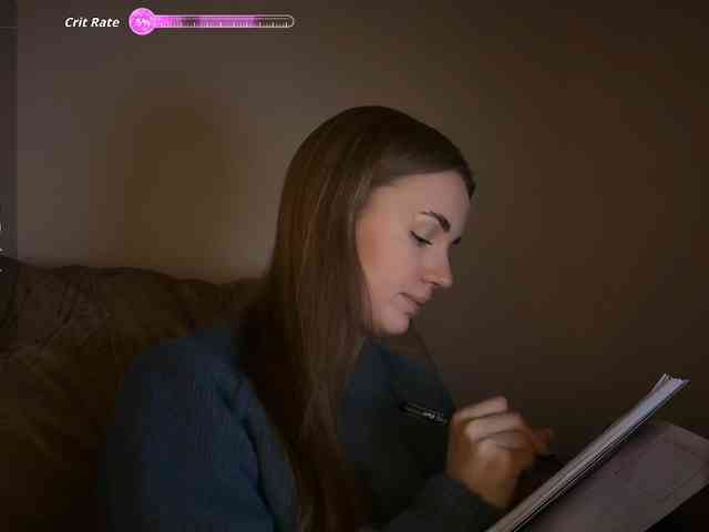 SM1212 webcam