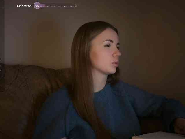 SM1212 webcam