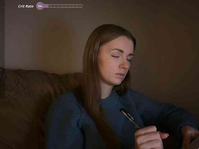 SM1212 webcam