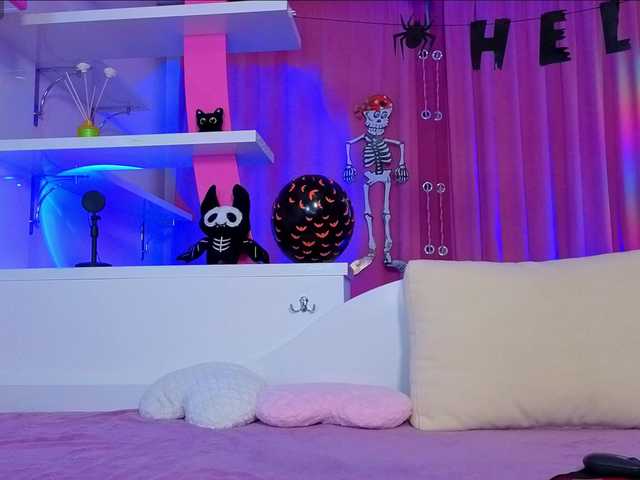 Рунетки: , секс чат бесплатно