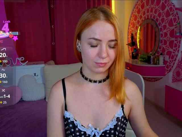 -milla--- webcam