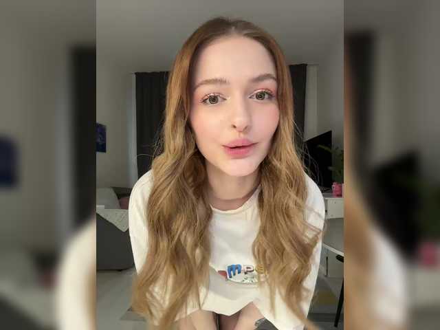 Vai a chattare su -loveli-di -loveli-di