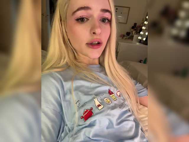duloveli webcam