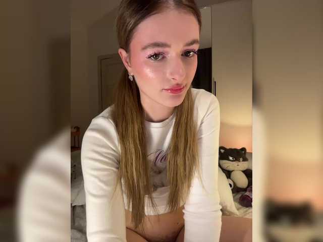 Daria_ webcam
