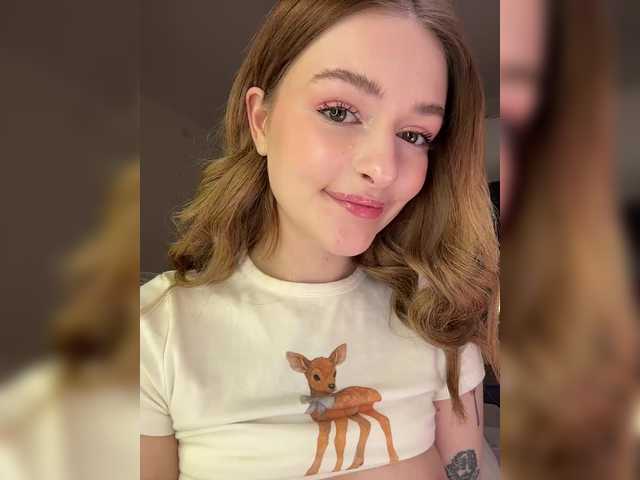 Accedi alla chat con il nickname -loveli-di -loveli-di