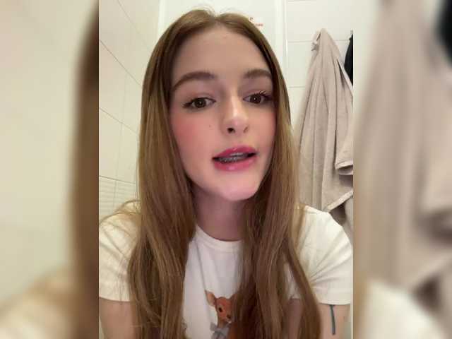 Entrez le videochat erotique avec le
modèle duloveli duloveli