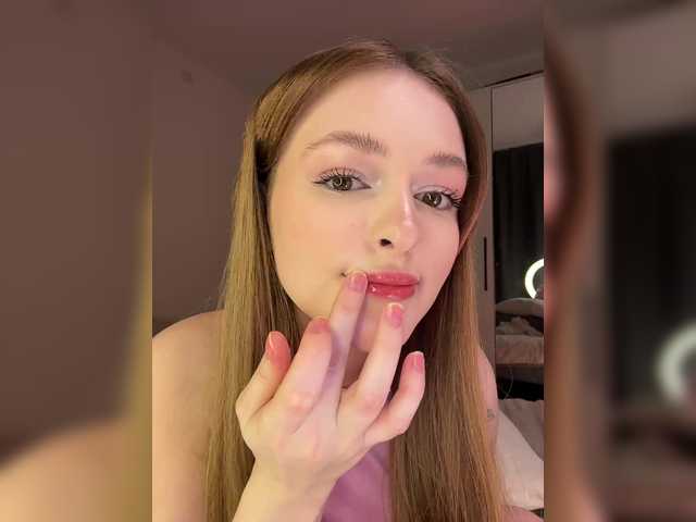 go to chat with -loveli-di