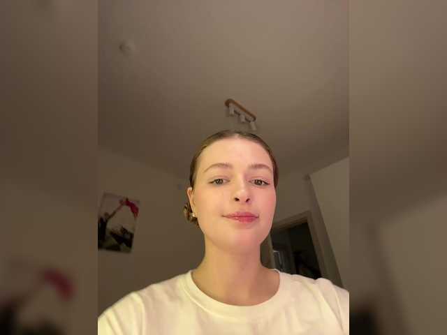 Entrez le videochat erotique avec le
modèle devo4ka_ devo4ka_