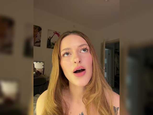 Accedi alla chat con il nickname -loveli-di -loveli-di