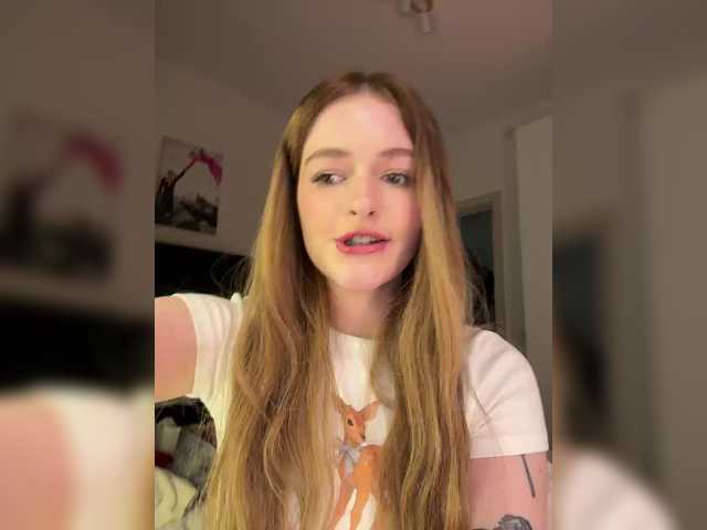 Entra en el chat con el modelo duloveli duloveli