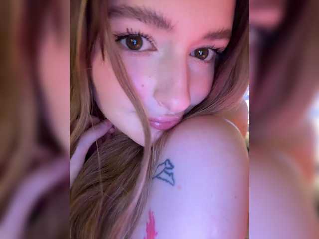 Vai a chattare su -loveli-di -loveli-di