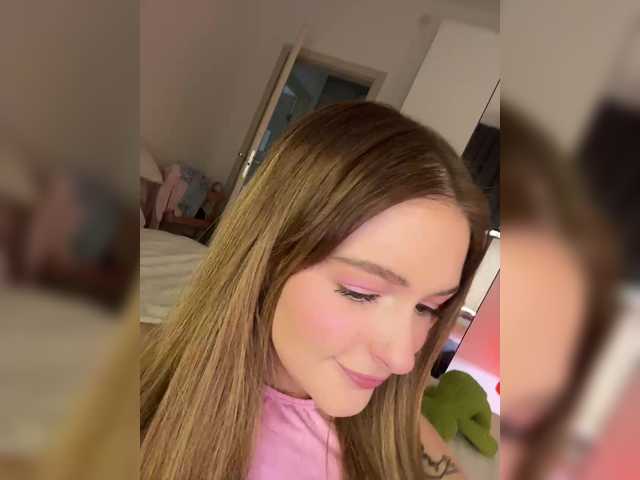 Vai a chattare su duloveli duloveli