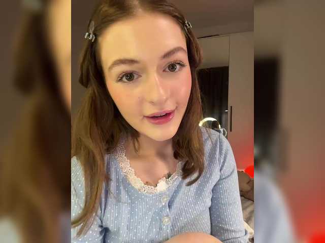 Vai a chattare su duloveli duloveli