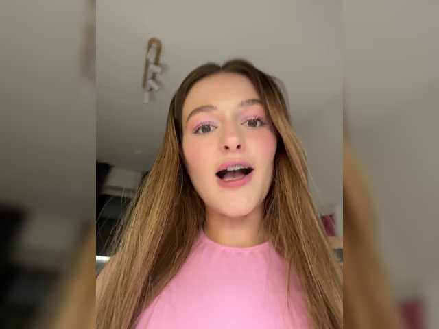 Vai a chattare su duloveli duloveli