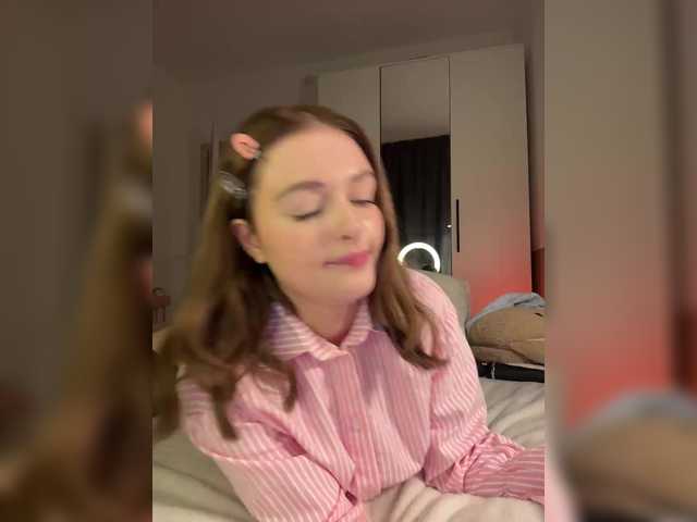 Přejít na chat duloveli duloveli