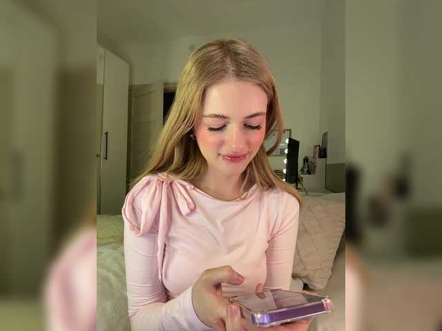 duloveli webcam
