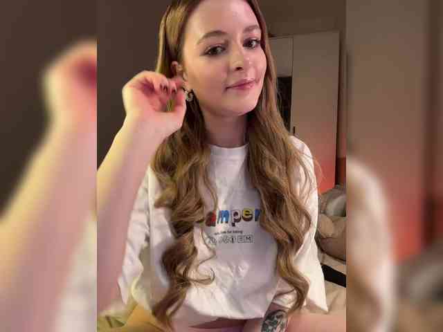 dulovelii webcam