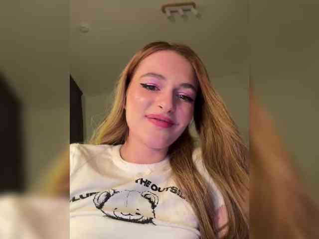 dulovelii webcam