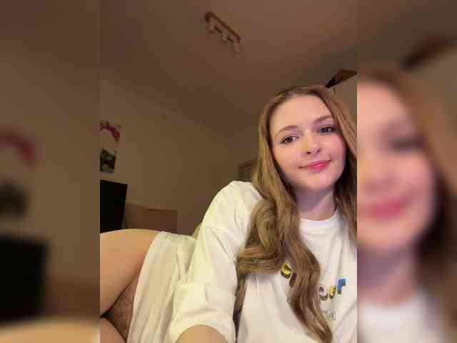 dulovelii webcam