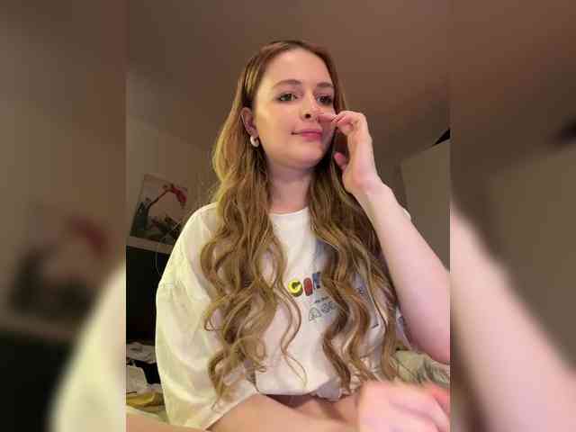 dulovelii webcam