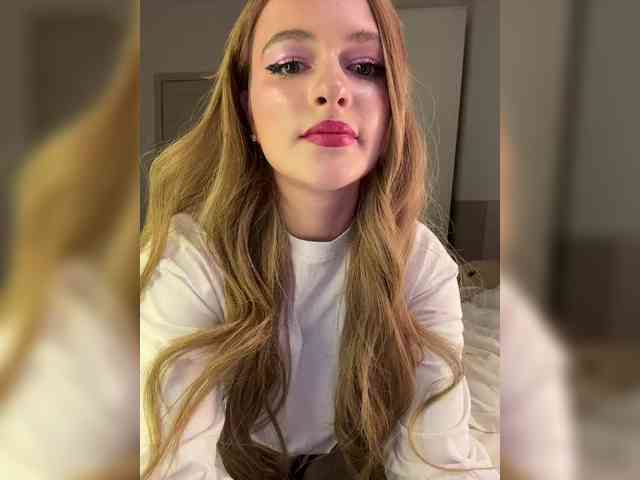 dulovelii webcam