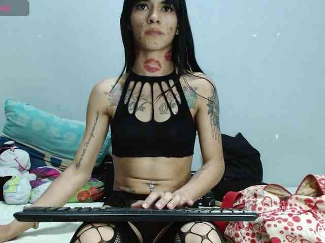 BabyNova webcam