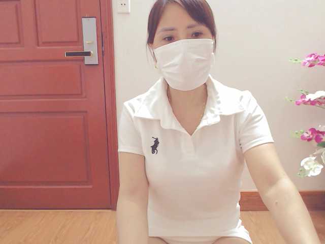 tanami88 webcam