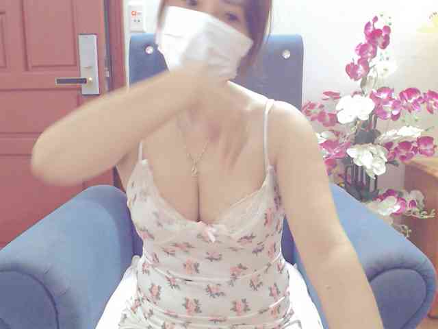 tanami88 webcam