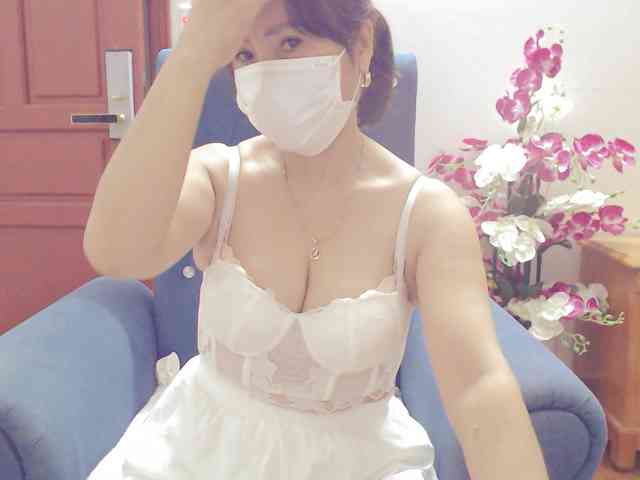 tanami88 webcam