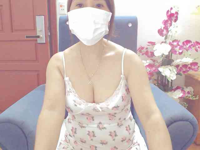 tanami88 webcam