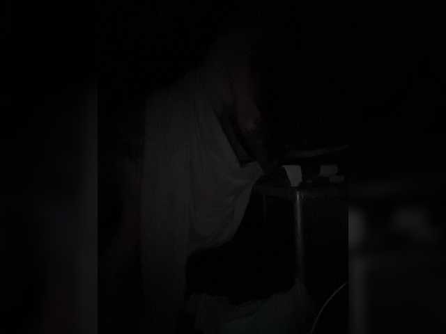 Letti28