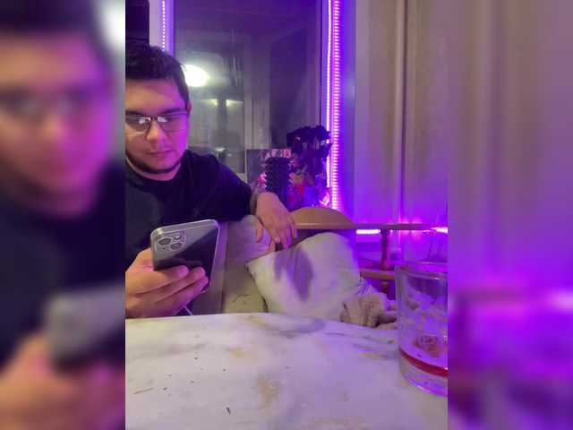 Letti28 webcam