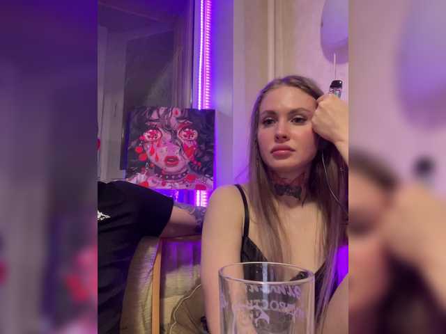 Рунетки: дрочка током бабка соло, секс чат бесплатно