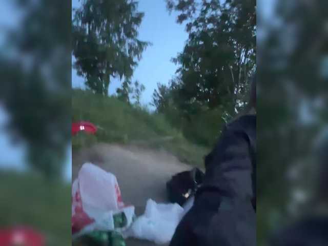 Рунетки: , секс чат бесплатно