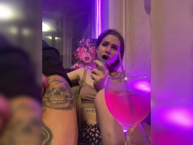 Letti28
