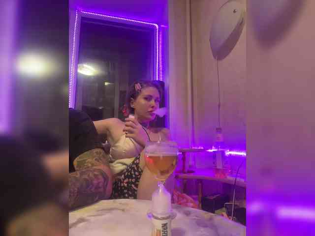Letti28 webcam