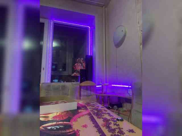 Letti28 webcam