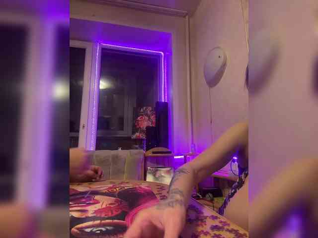 Letti28 webcam