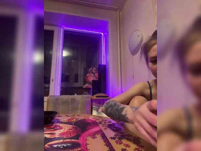Letti28 webcam
